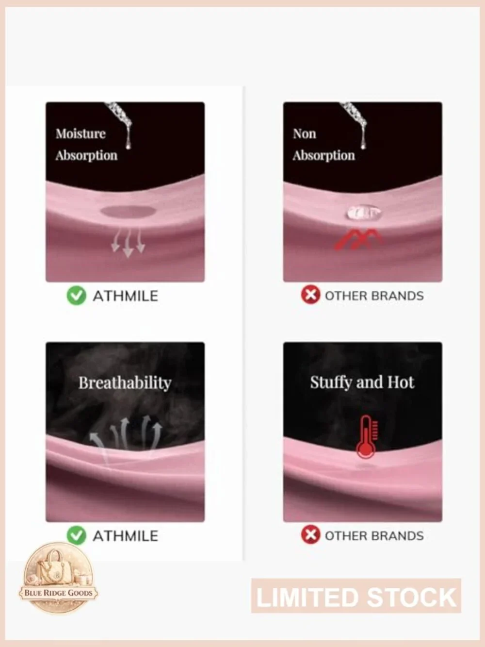 Oversized T-Shirt Loose Fit Y2K Casual Graphic Tee Summer Workout Top - Picture 3 of 7